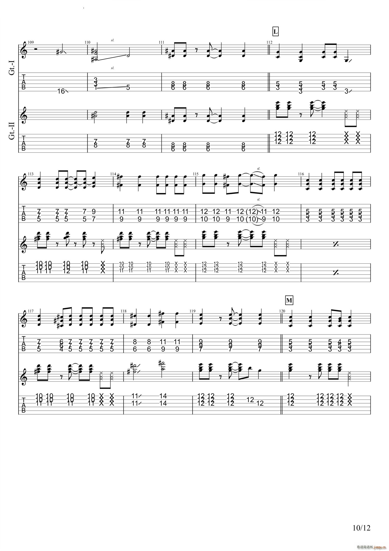 B O F(�����V)9