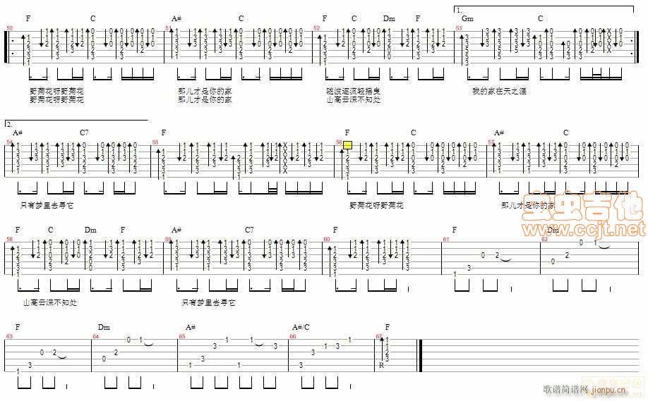 Ұ�ջ�����־�f(���ָ��V)3