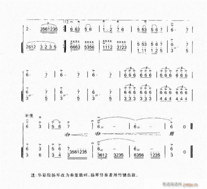 ���� �M(m��n)���t(�����V)9