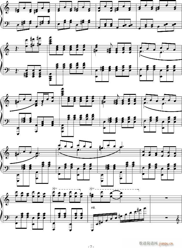 �M(j��n)�A������������(����V)7