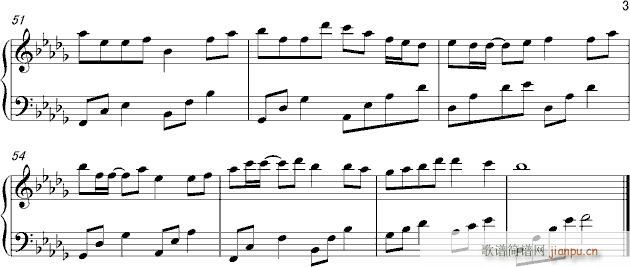 ������ ԭ�{��٪����(����V)3