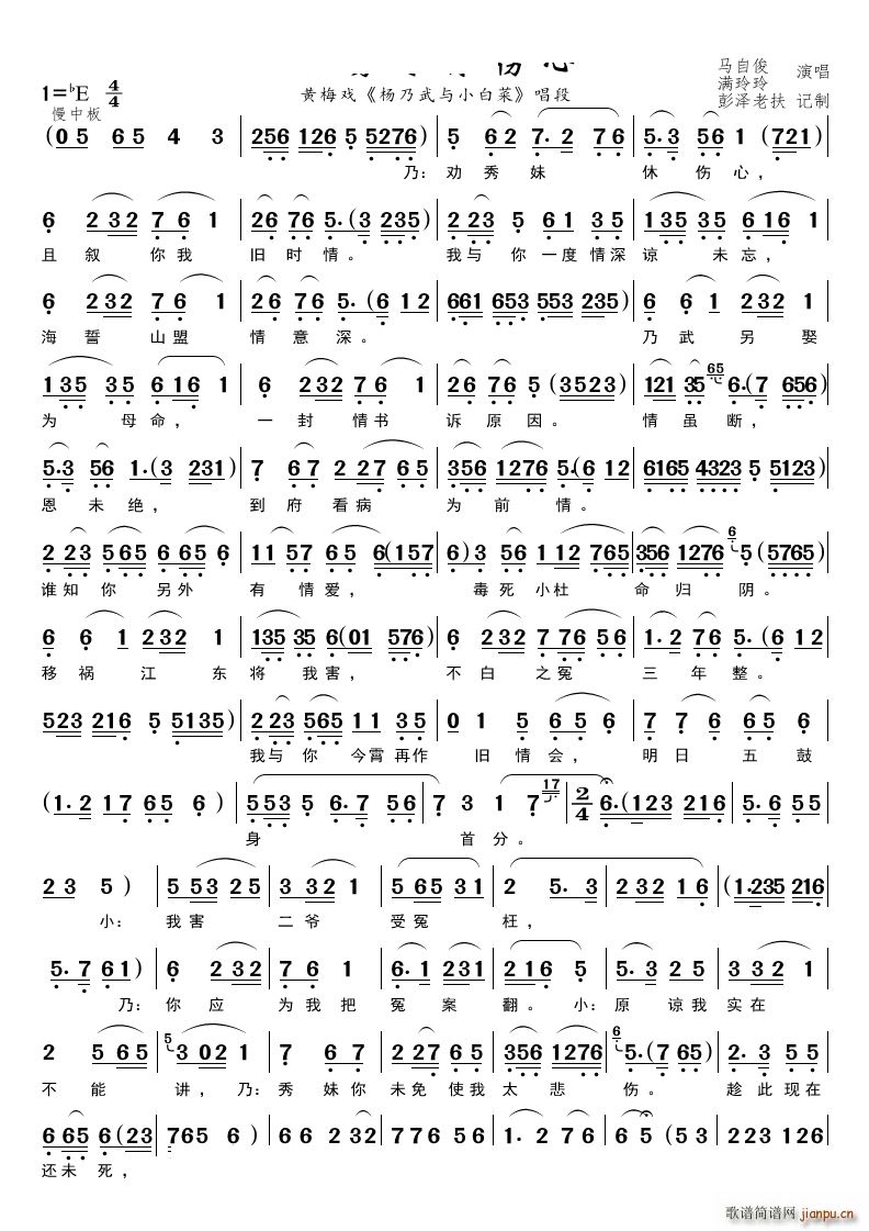 �������݂��� �S÷�� �������cС�ײ� ����(�S÷�����V)1