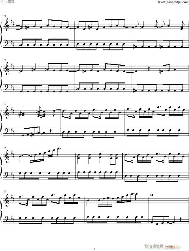 ���\OP2Believe(����V)6