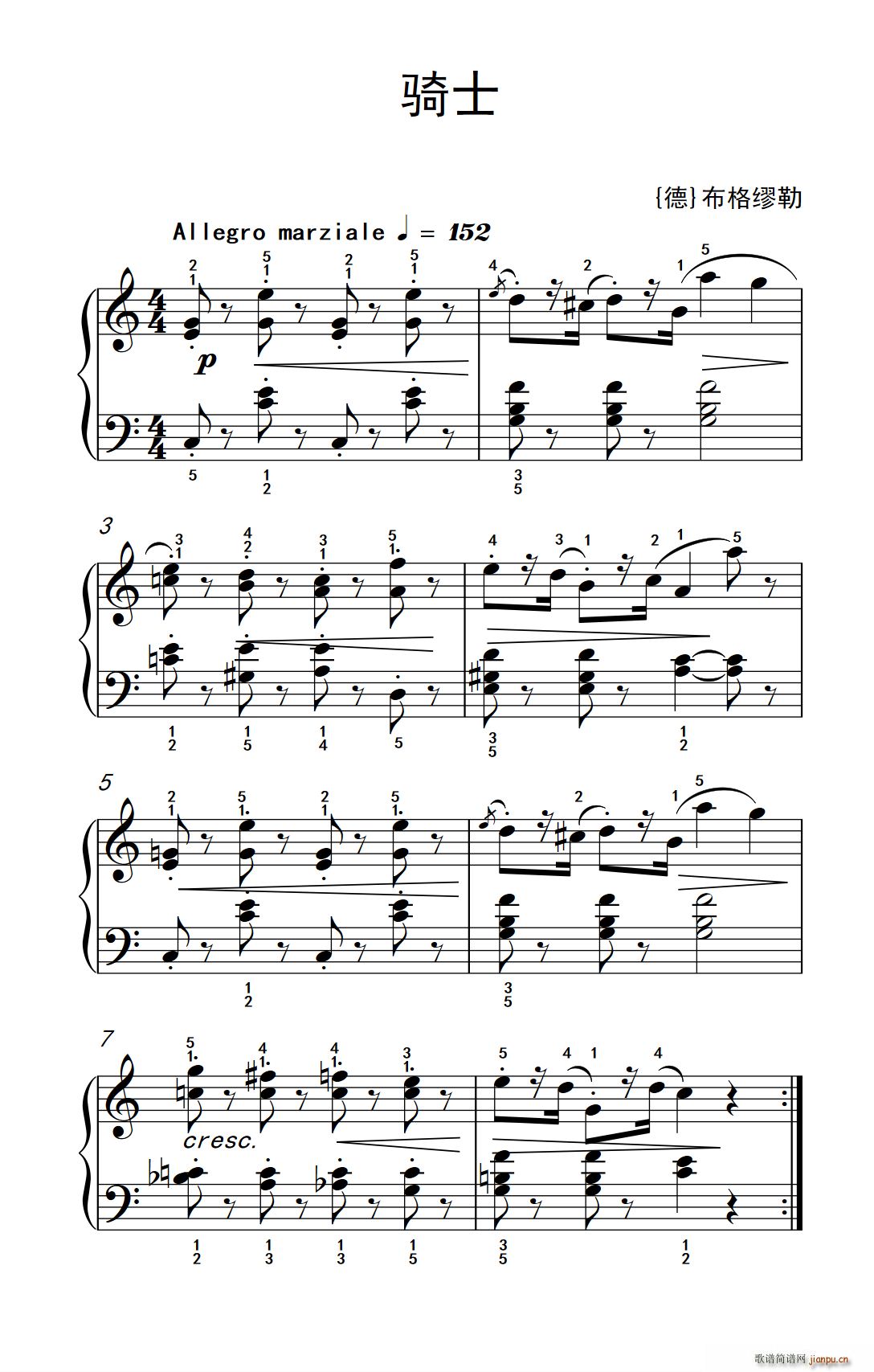 �Tʿ �����W(xu��) ��ٽ̳� 3(����V)1