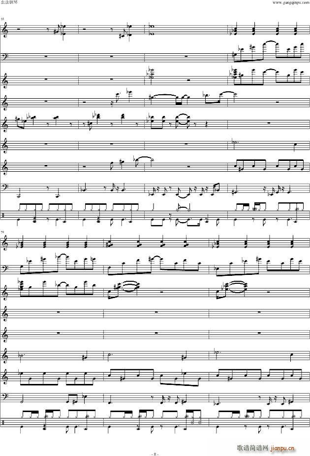 ����@���ǐ�(��i)��С�����¾����(����V)8