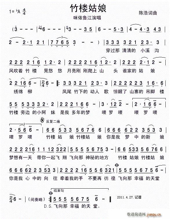 ��ǹ���(���ָ��V)1