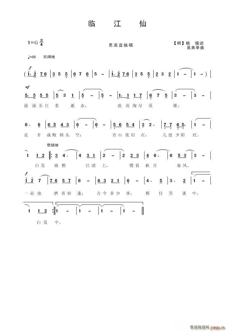 �R���� �������xԊ(sh��)�~(ʮ�ּ�����)1