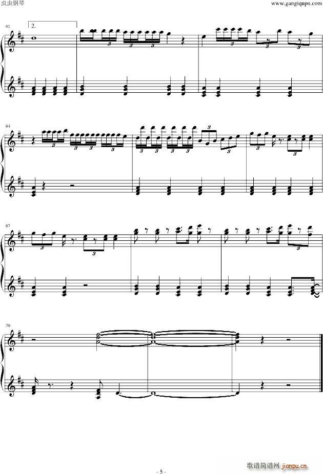 ����A��(m��ng) �C��؈ ���K(����V)5