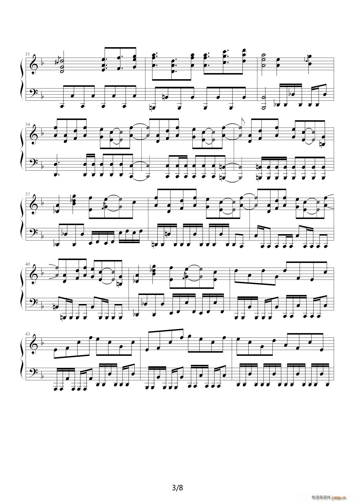 �|�����`�R 4����� F�{(����V)3