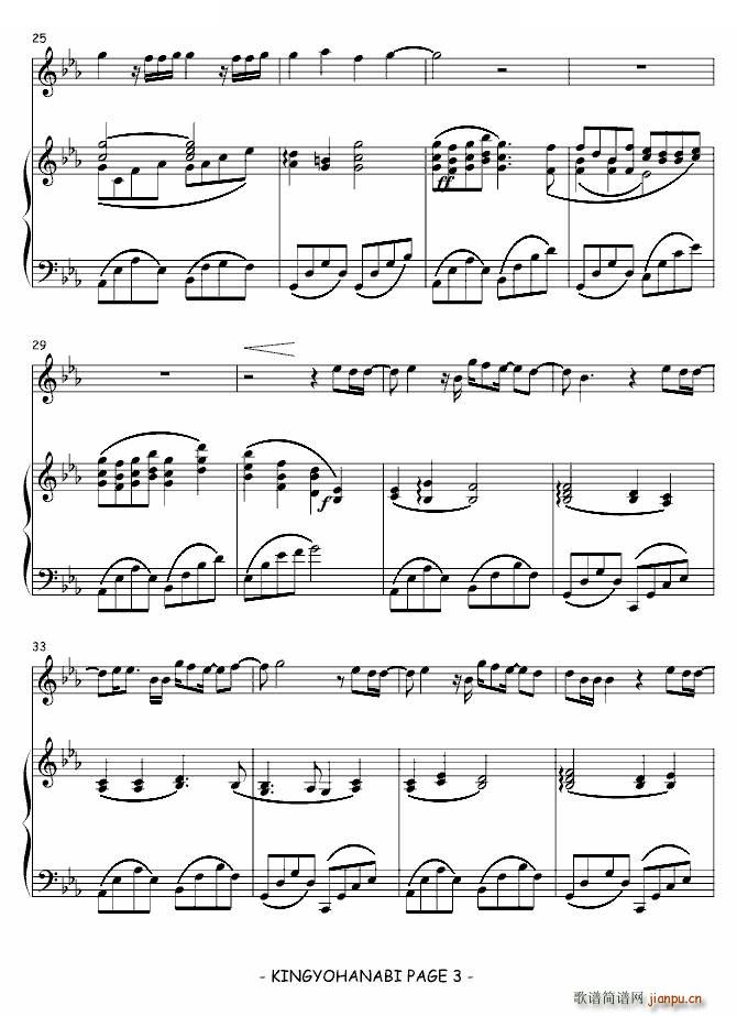 ���~(y��)���� ������(����V)3