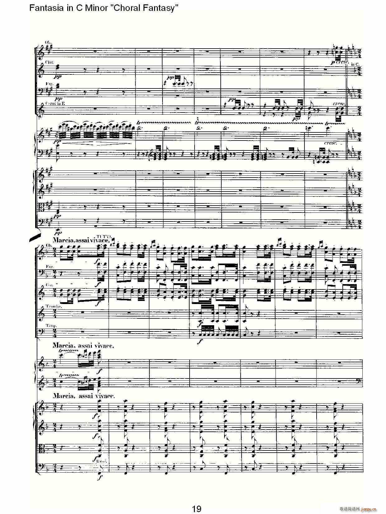 CС�{��������������ࡱ�ڶ���(l�� )��(���V)19