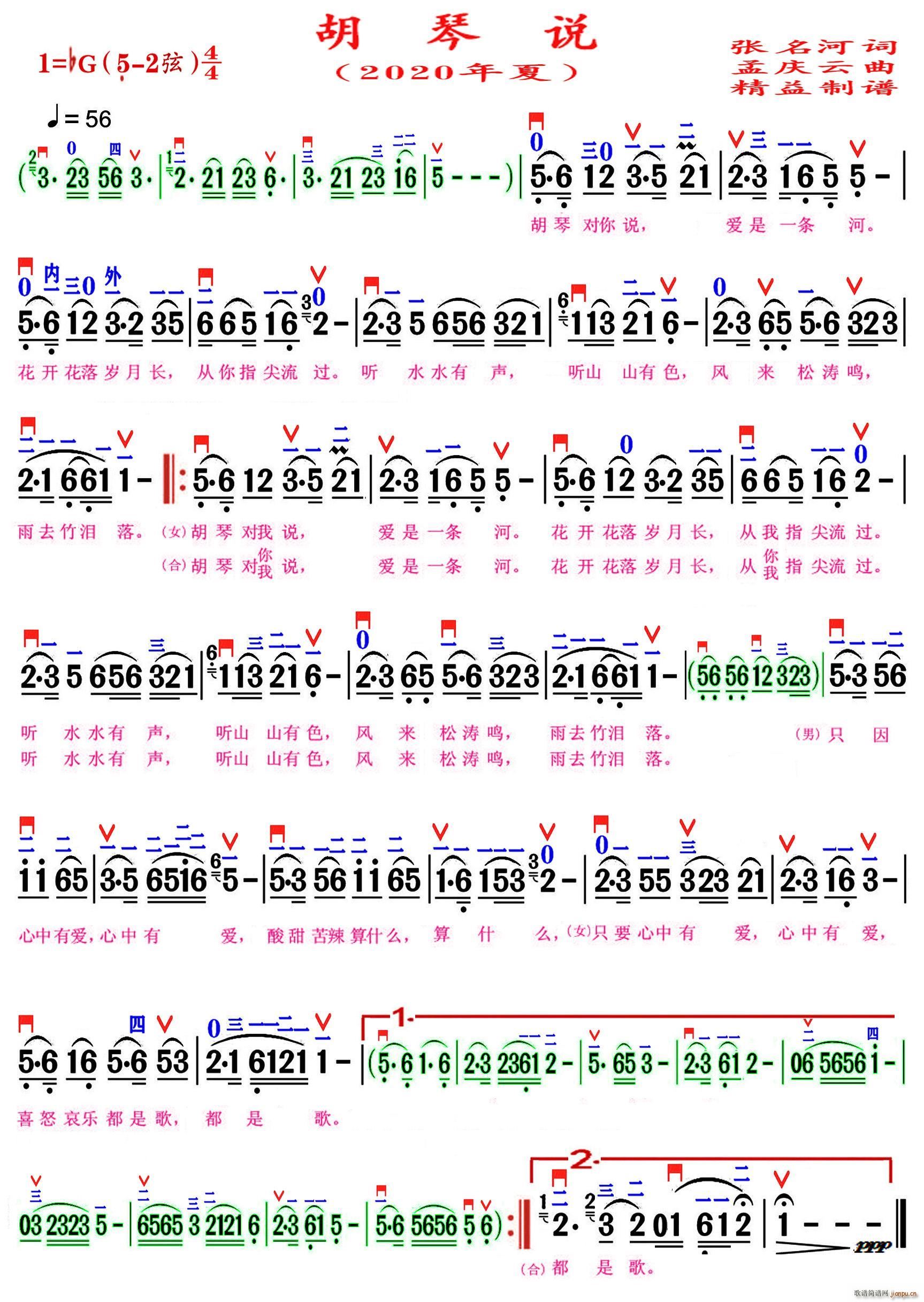 �����f(shu��) �������V(���ָ��V)1