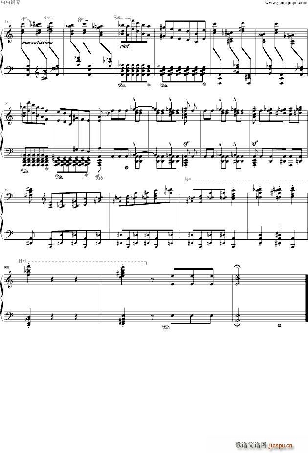 Etudes(����V)5