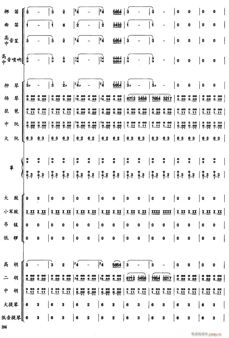 ���ɹ�31(���V)1