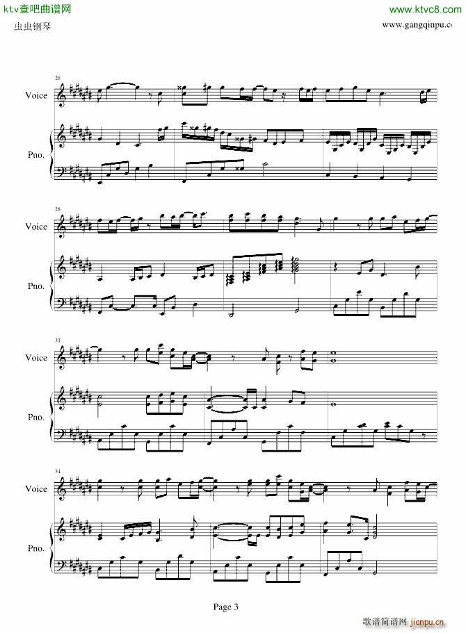 ����h(hu��n)�ε����� ����(����V)3