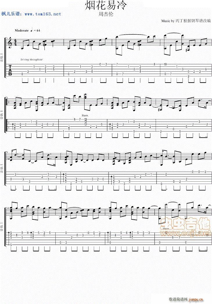 �������� ���������V(�����V)1