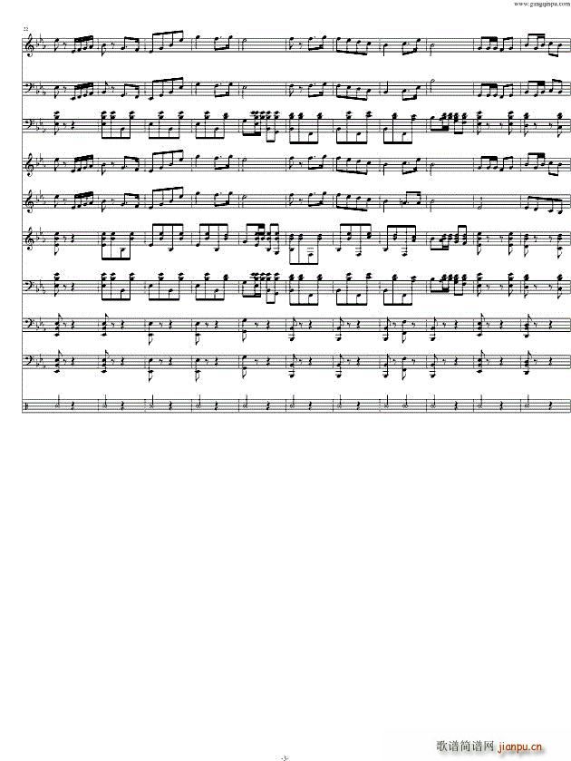 �\��(d��ng)�T�M(j��n)���� ������ ���(���V)3