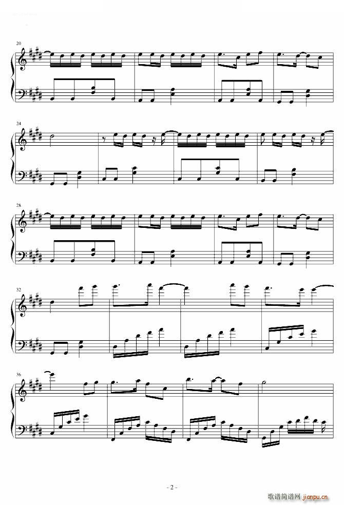 ��(��i)��؈D �Ӱ ���䮔(����V)3