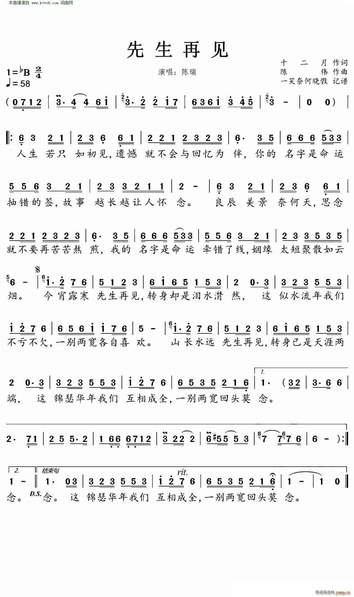 ������Ҋ(ji��n)(���ָ��V)1