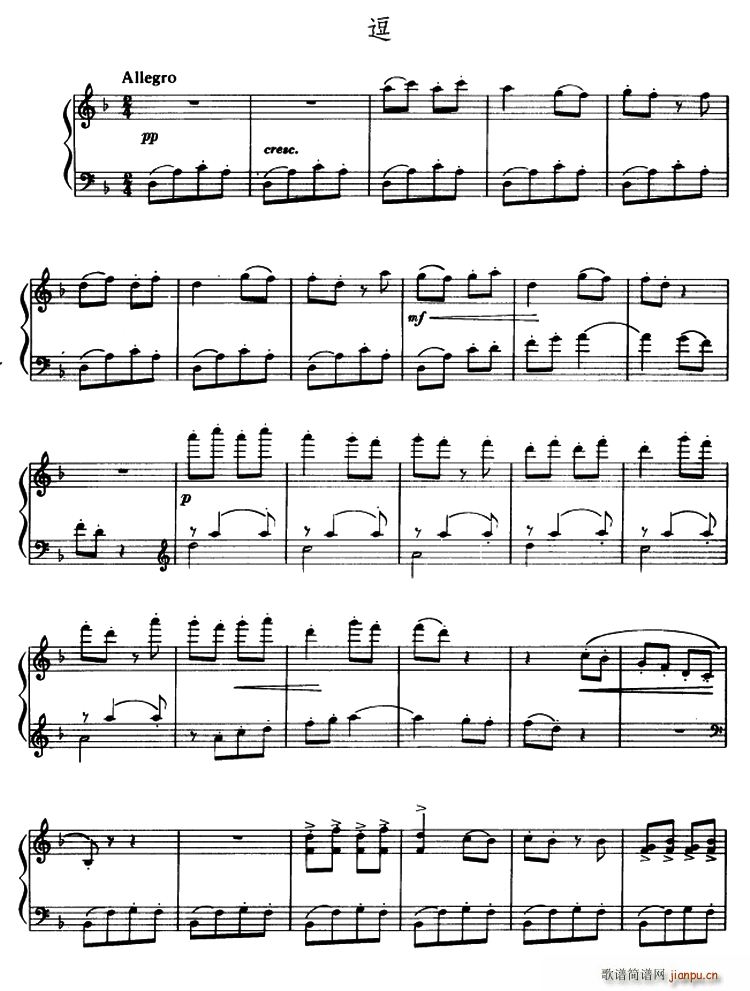 ��(����V)1