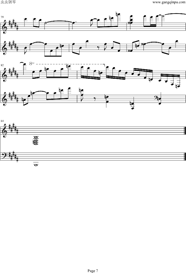 �B(ni��o)֮Ԋ(sh��) ������  ���� princequn(����V)7