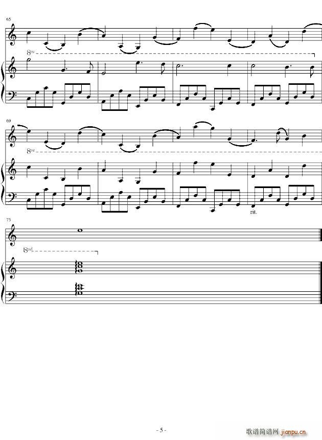 C���{���r(С�����V)5