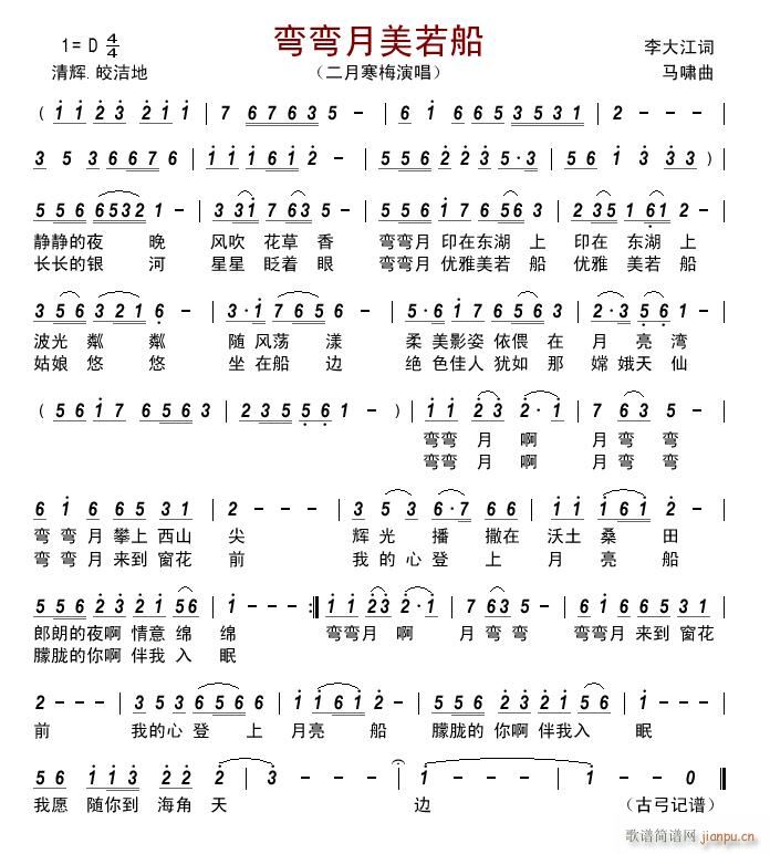 ������������(���ָ��V)1