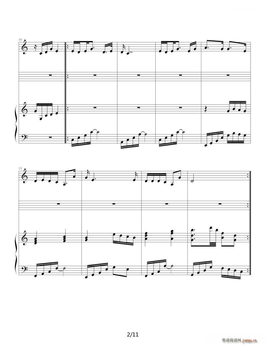 ��������(sh��) ��ٰ����V(����V)3