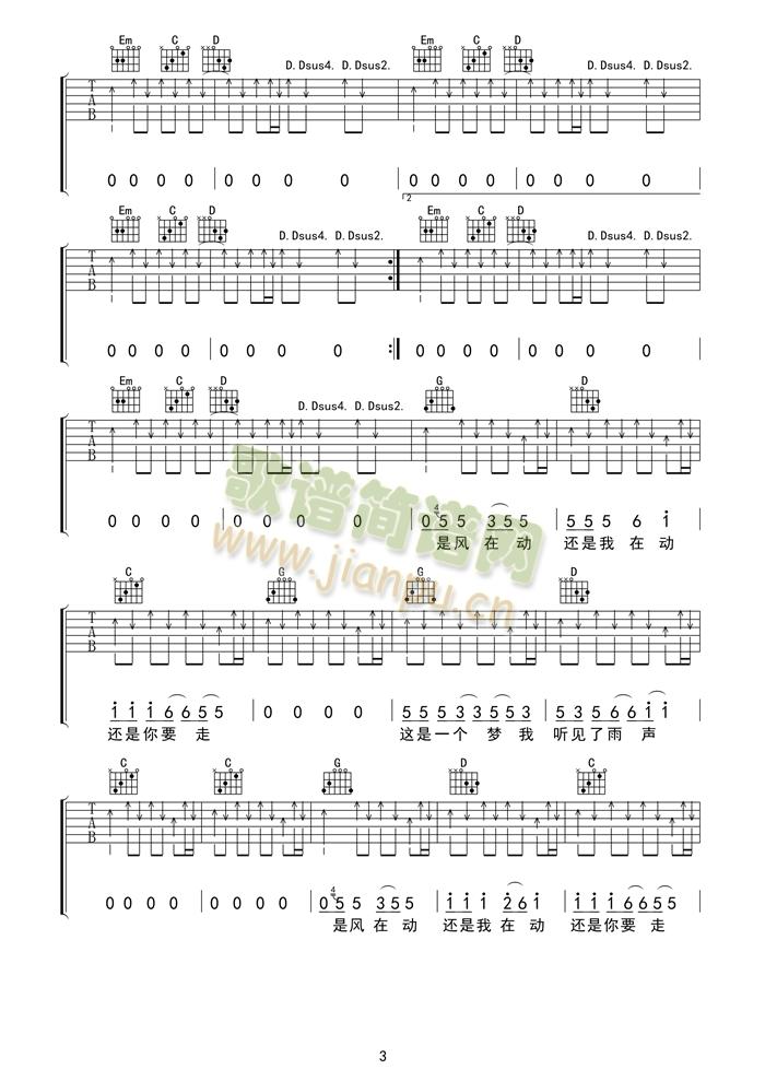 �(�����V)3