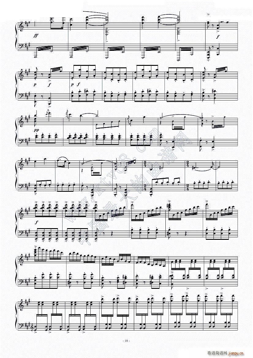 ��٪��ྫƷ ��ɽ���cףӢ�_ ������(����V)21