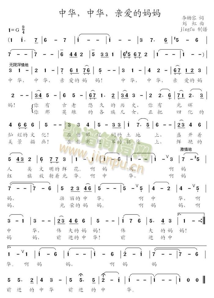 ���A�����A���H��(��i)�ċ���(ʮ�ּ�����)1