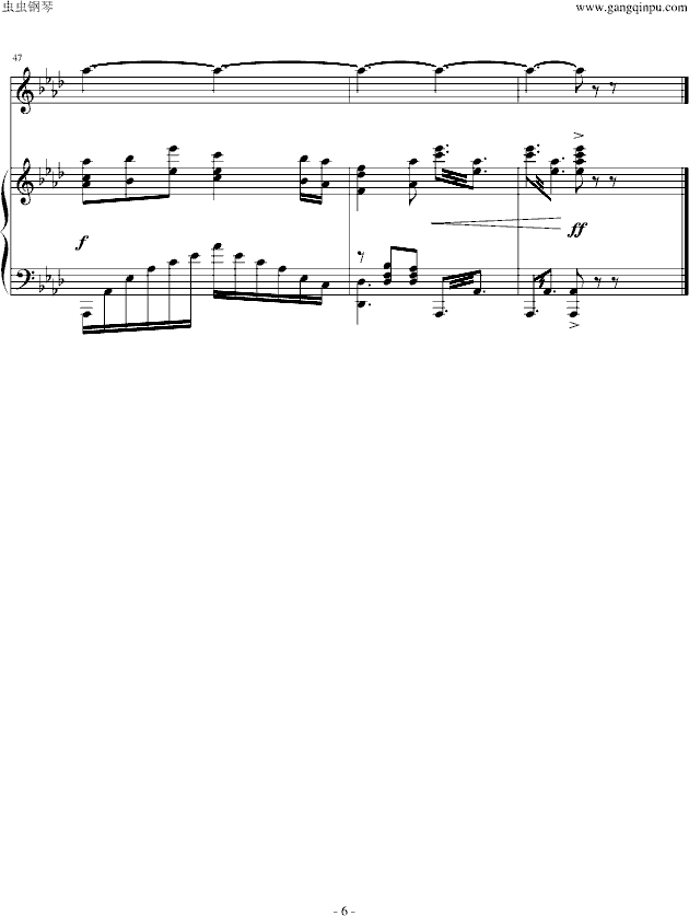 �J��(����V)6