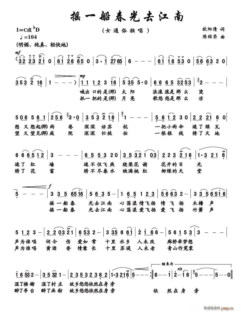 �uһ������ȥ����(���ָ��V)1