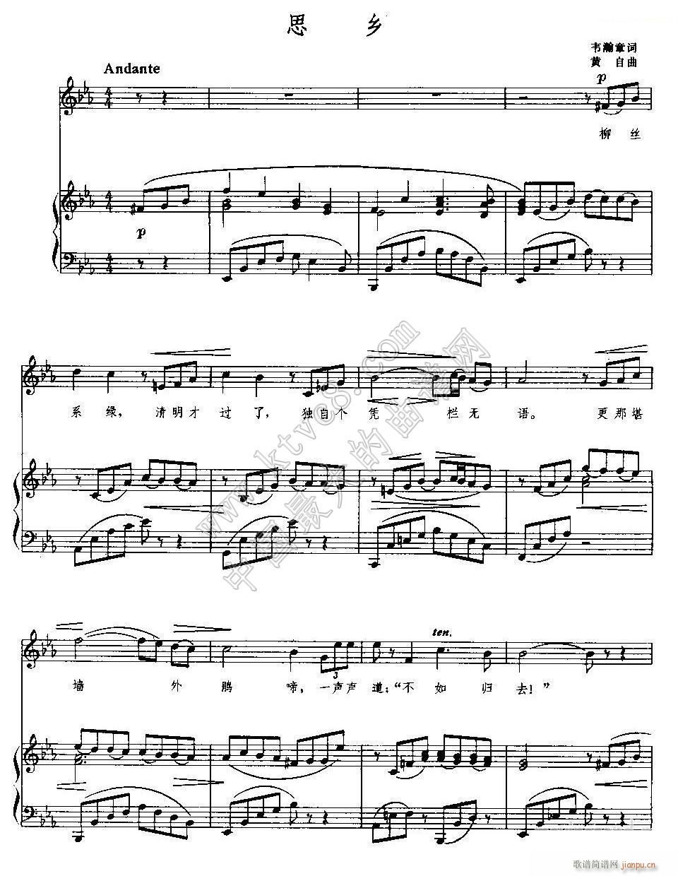 ˼�l �f��� 1(���ָ��V)1