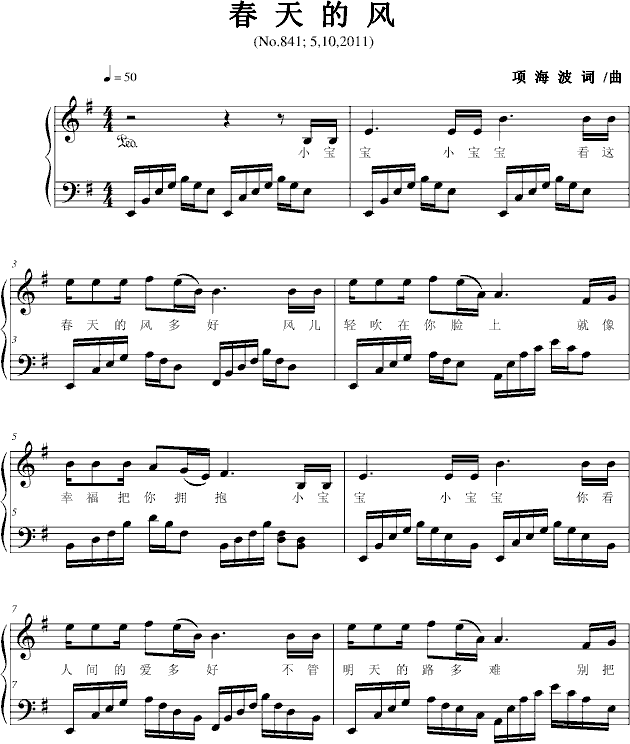 ���L(f��ng)��Č���(����V)1