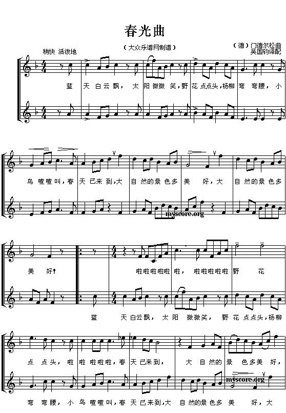 ������(���ָ��V)1