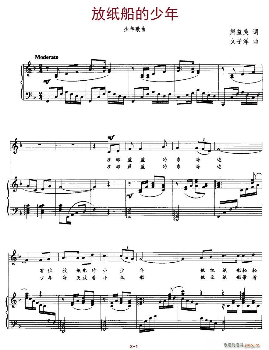 �ż���������(���ָ��V)1