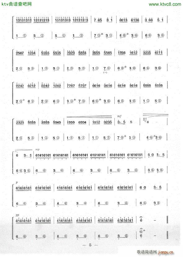 ��ԭ�t�l��Ҋ(ji��n)����ë��ϯ ���L(f��ng)�٪���(���L(f��ng)���V)5