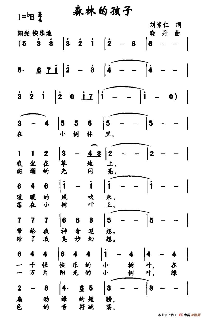 ɭ�ֵĺ���(���ָ��V)1