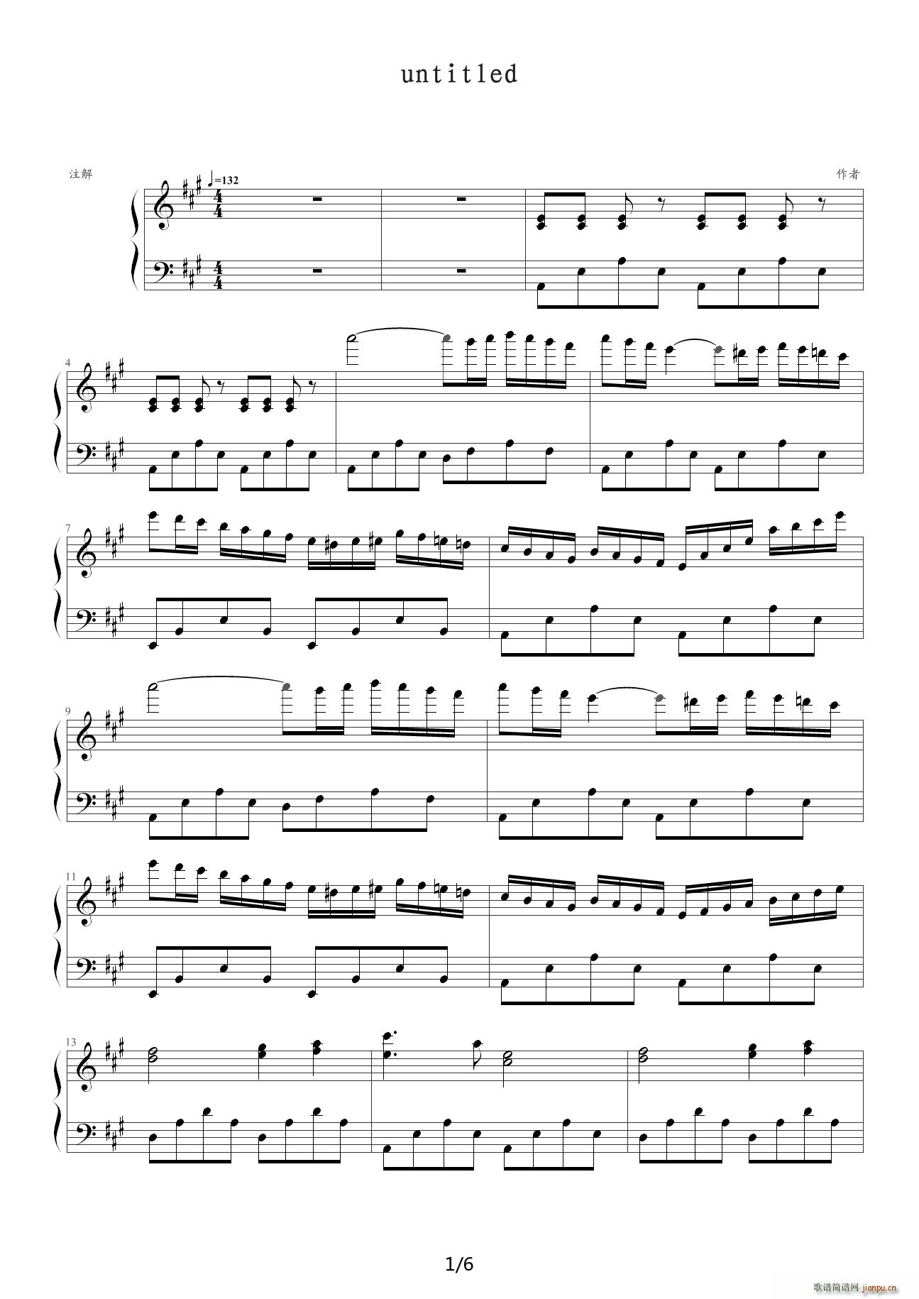 ���������� A�{(����V)1