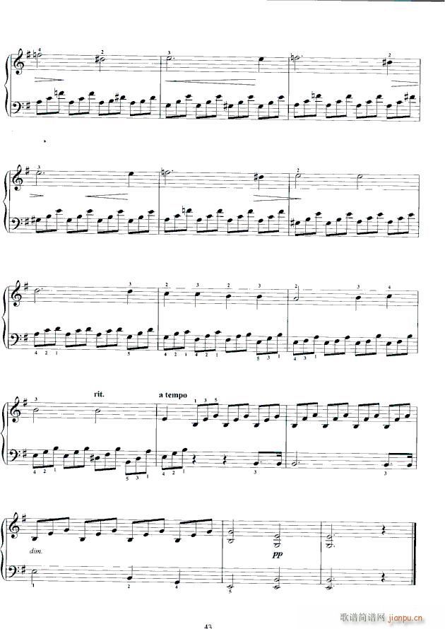 ��Ҳ�܏�ؐ���(����V)8