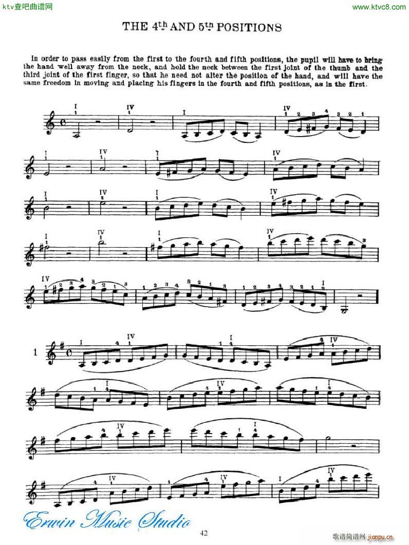 ���W�Z��˹ ��(sh��)��С���پ������� �ڶ����� 29 42(С�����V)14