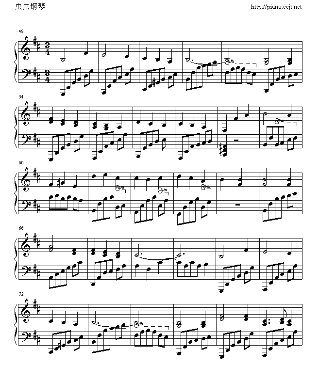 ���I(y��)��(����V)3