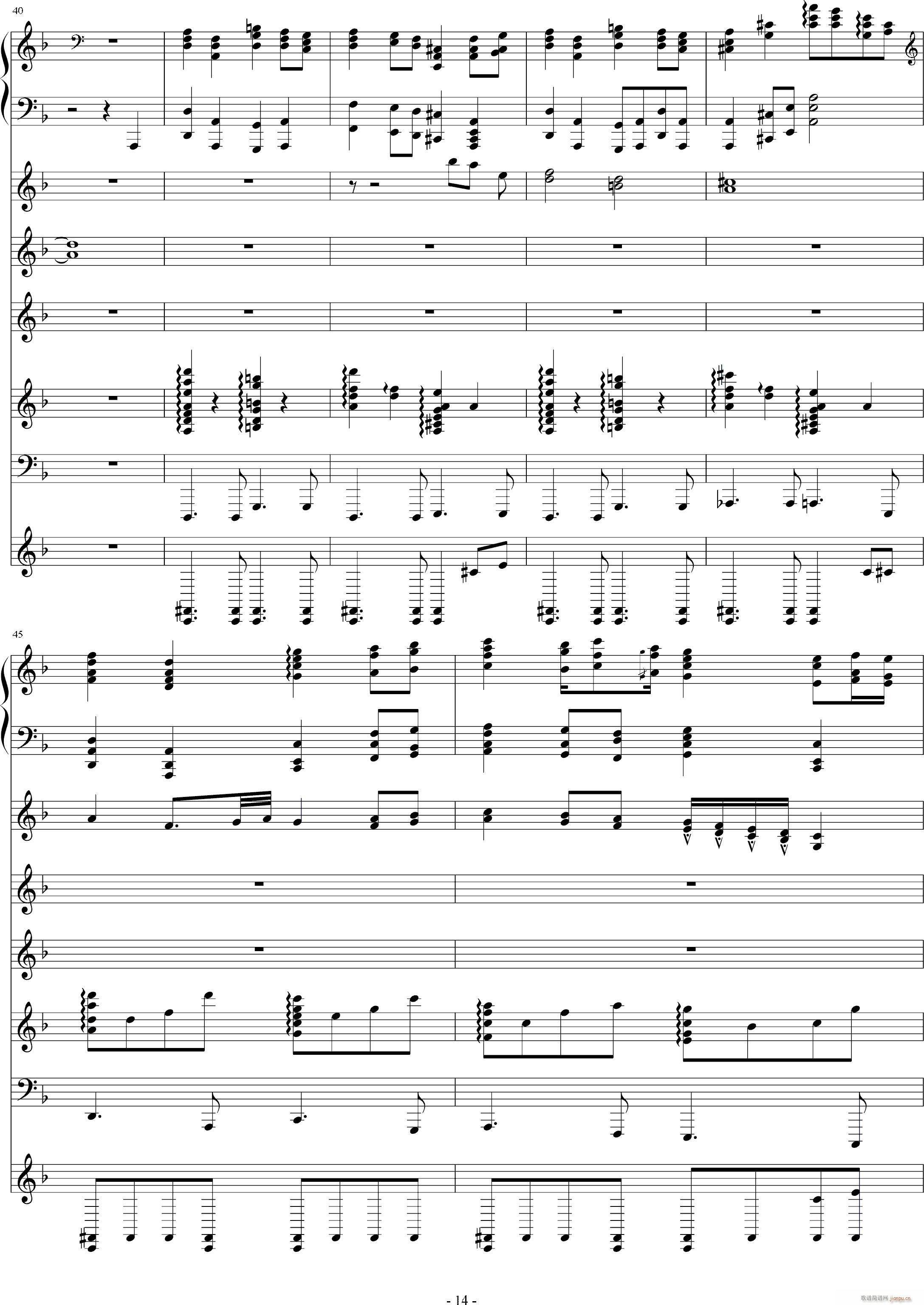 �¤�������II(����V)14