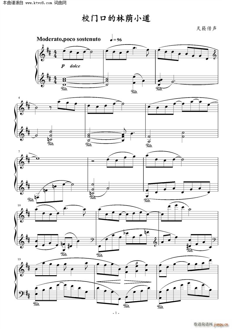 У�T(m��n)�ڵ����aС��(����V)1