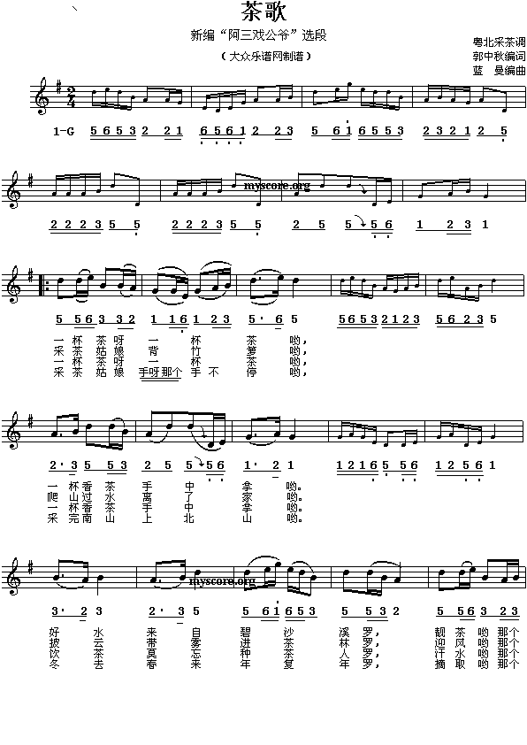 ���(���ָ��V)1