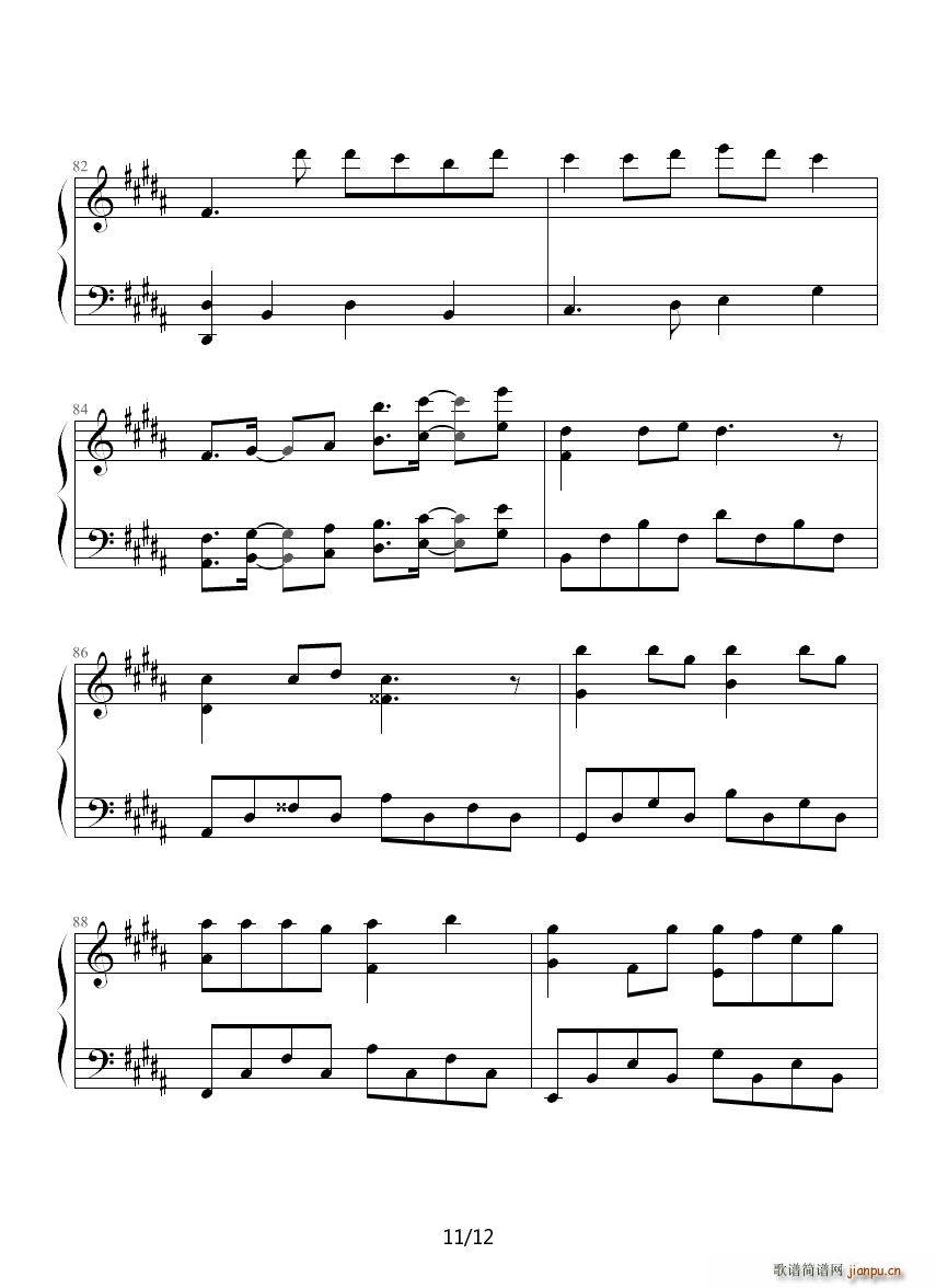 �������� B�{(����V)11