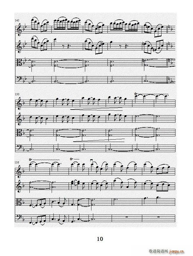 No 1�Ҙ�(l�� )������ ��һ��(l�� )��(���V)10