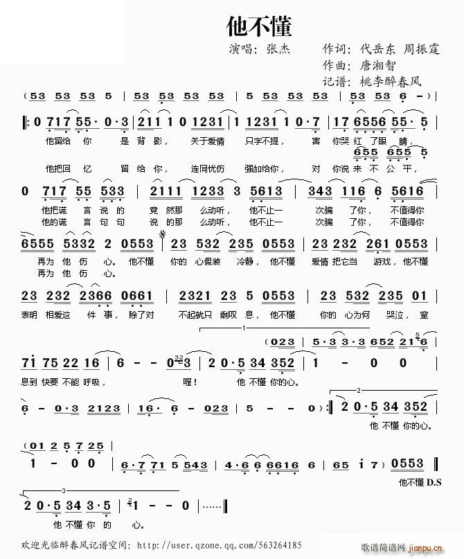 ������(���ָ��V)1