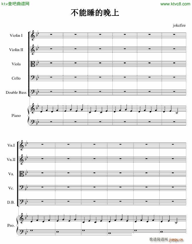 ����˯������(����V)1